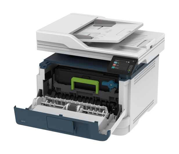 Xerox B315 - 1145868 - zdjęcie 3